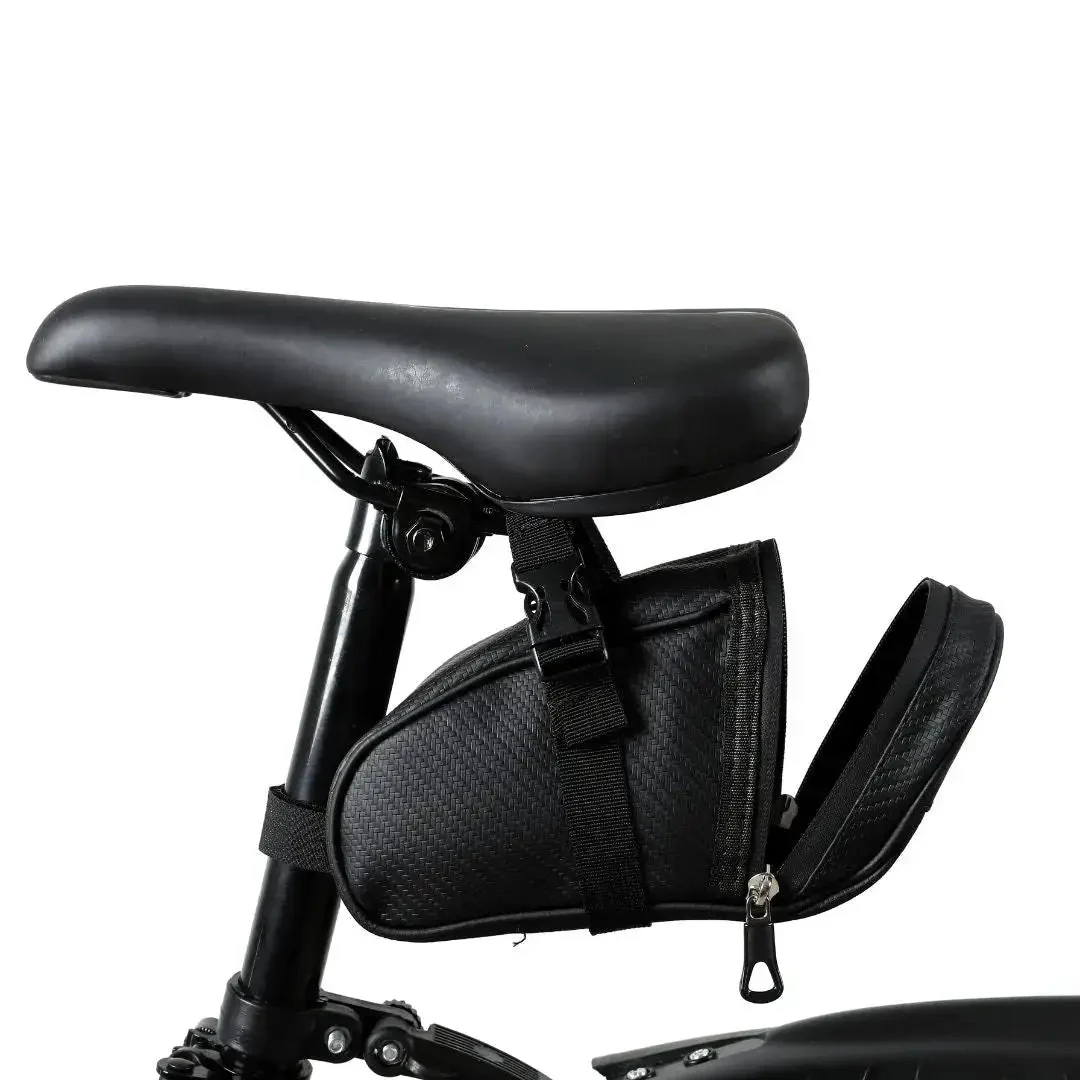 Sport+ Komplett Bundle - Image 7
