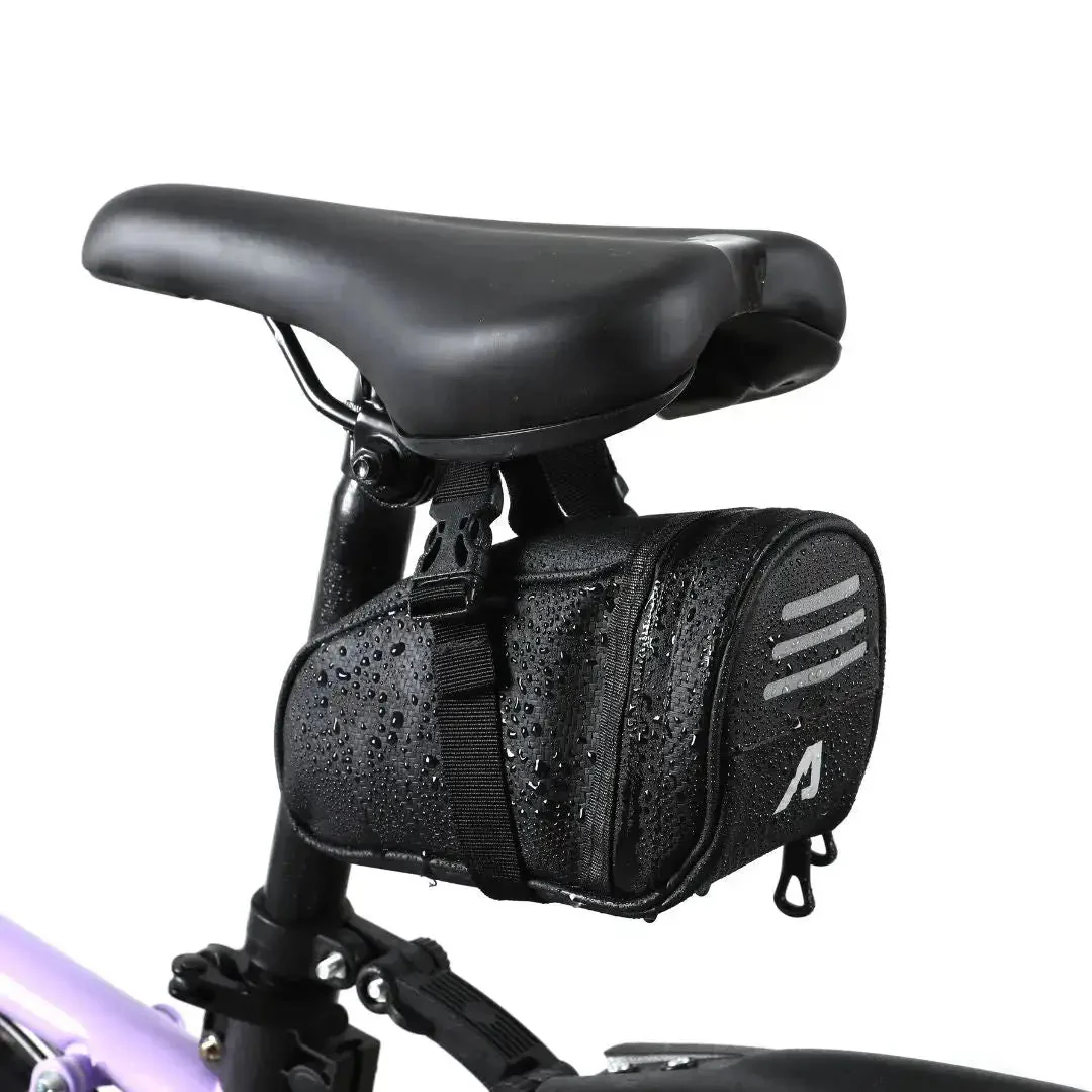 Sport+ Komplett Bundle - Image 6