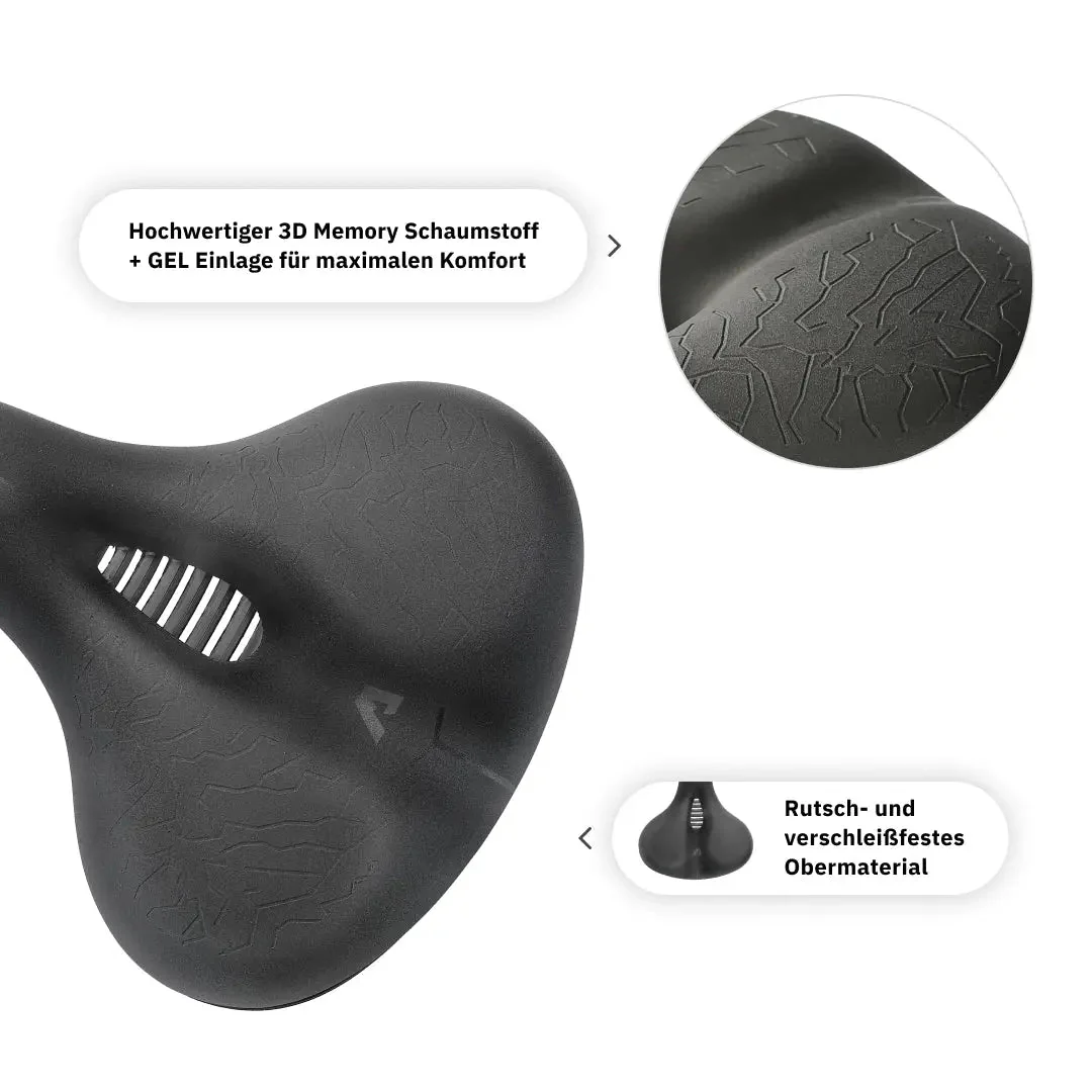 Komfort+ Komplett Bundle - Image 4