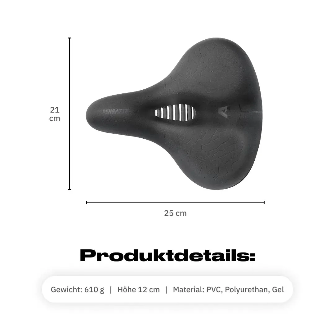Komfort+ Komplett Bundle - Image 6