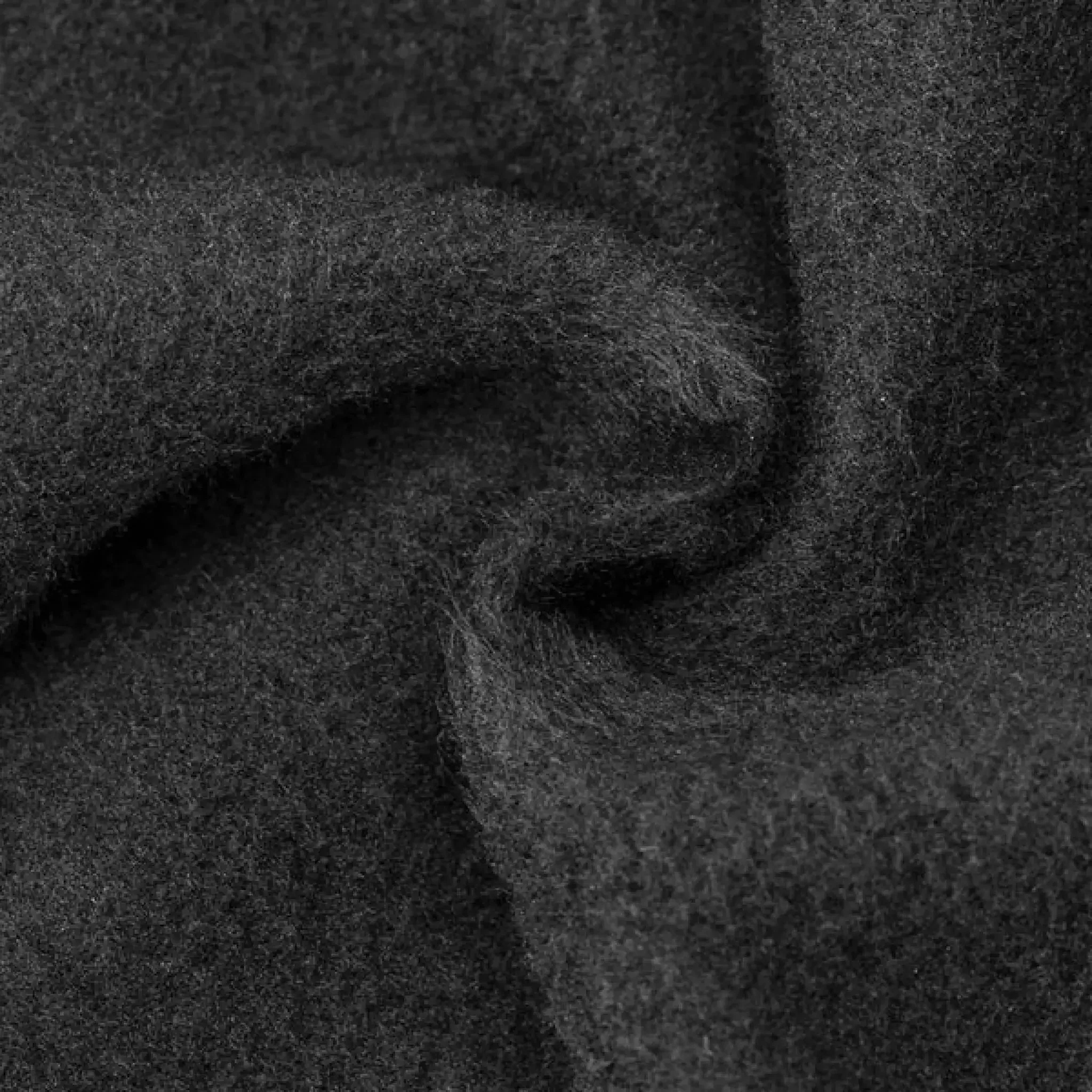 PolarTherm Winter Handschuhe - Image 7