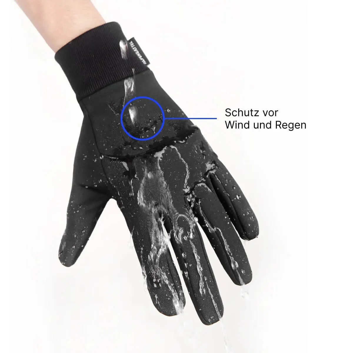 Winter Pro Bundle - Image 4