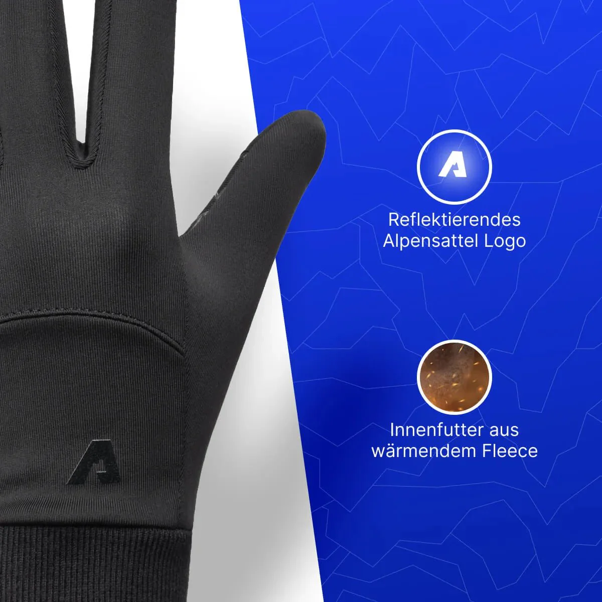 Winter Essentials Bundle - Image 6