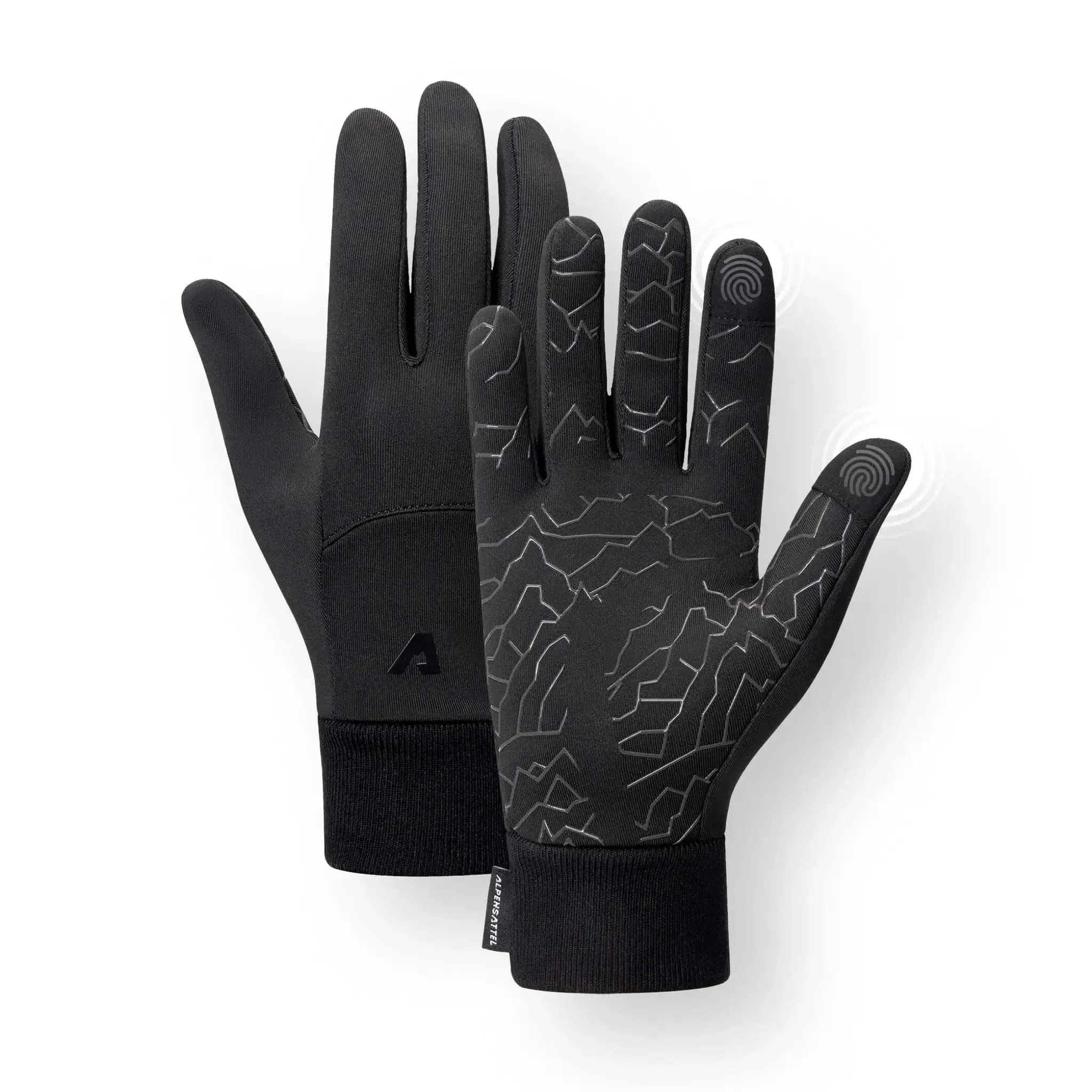 Winter Essentials Bundle - Image 8