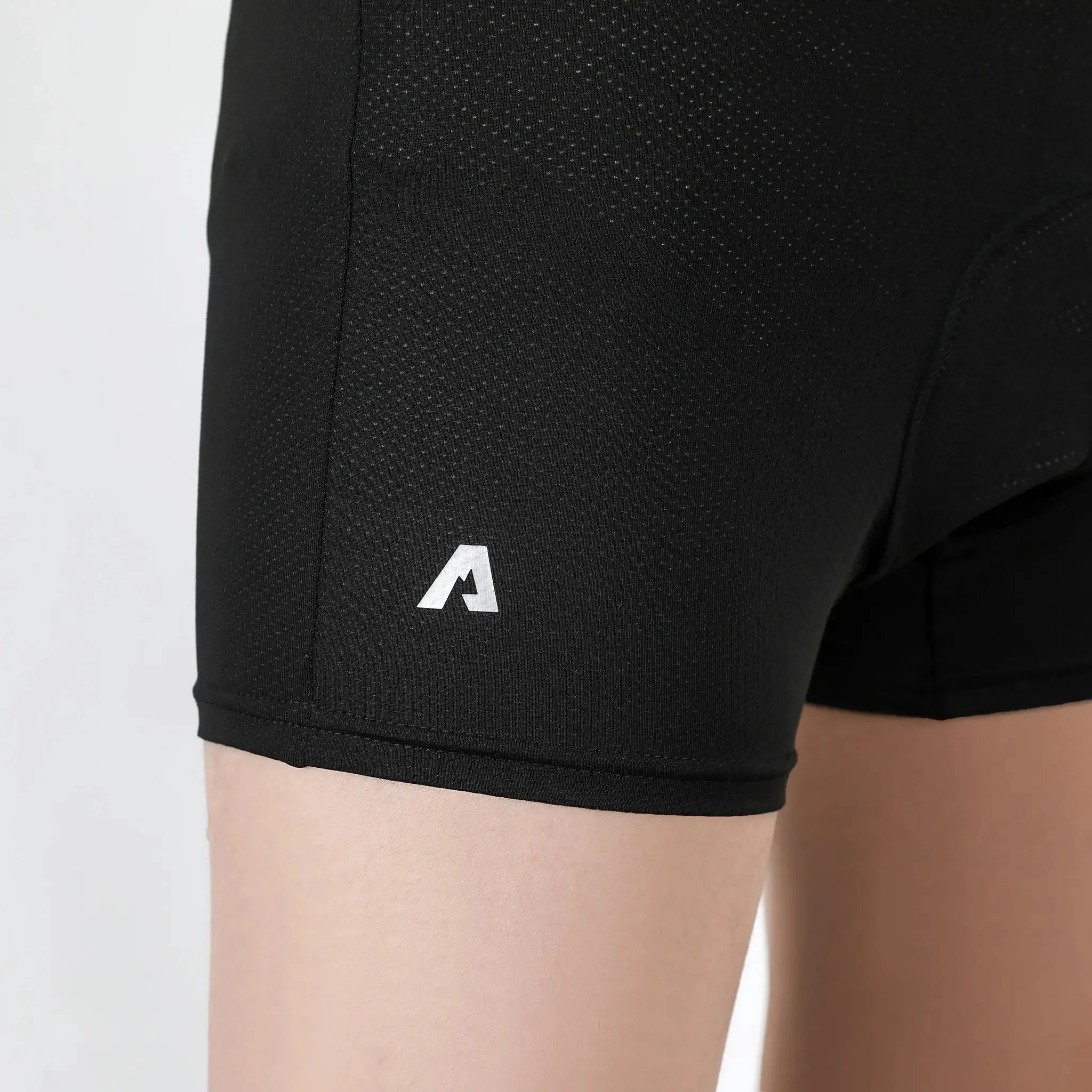 Sport+ Komplett Bundle - Image 10