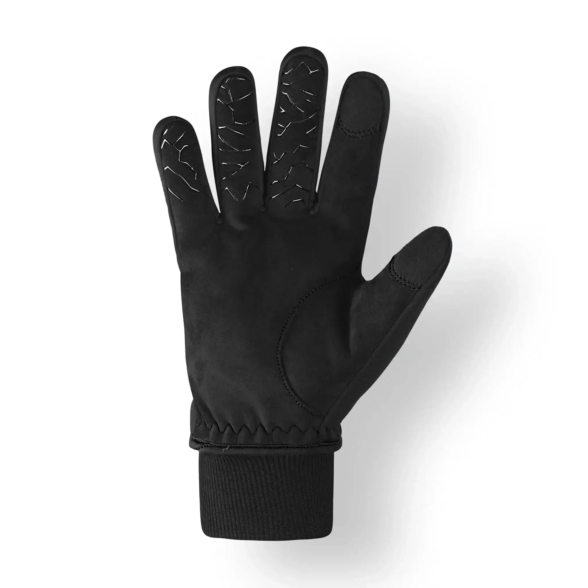PolarTherm Pro Bundle - Image 8