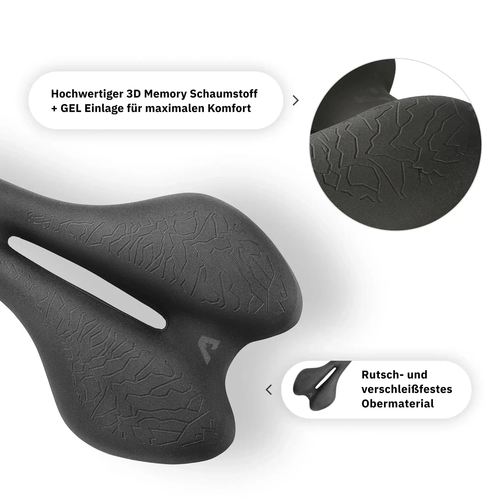 Sport+ Komplett Bundle - Image 4