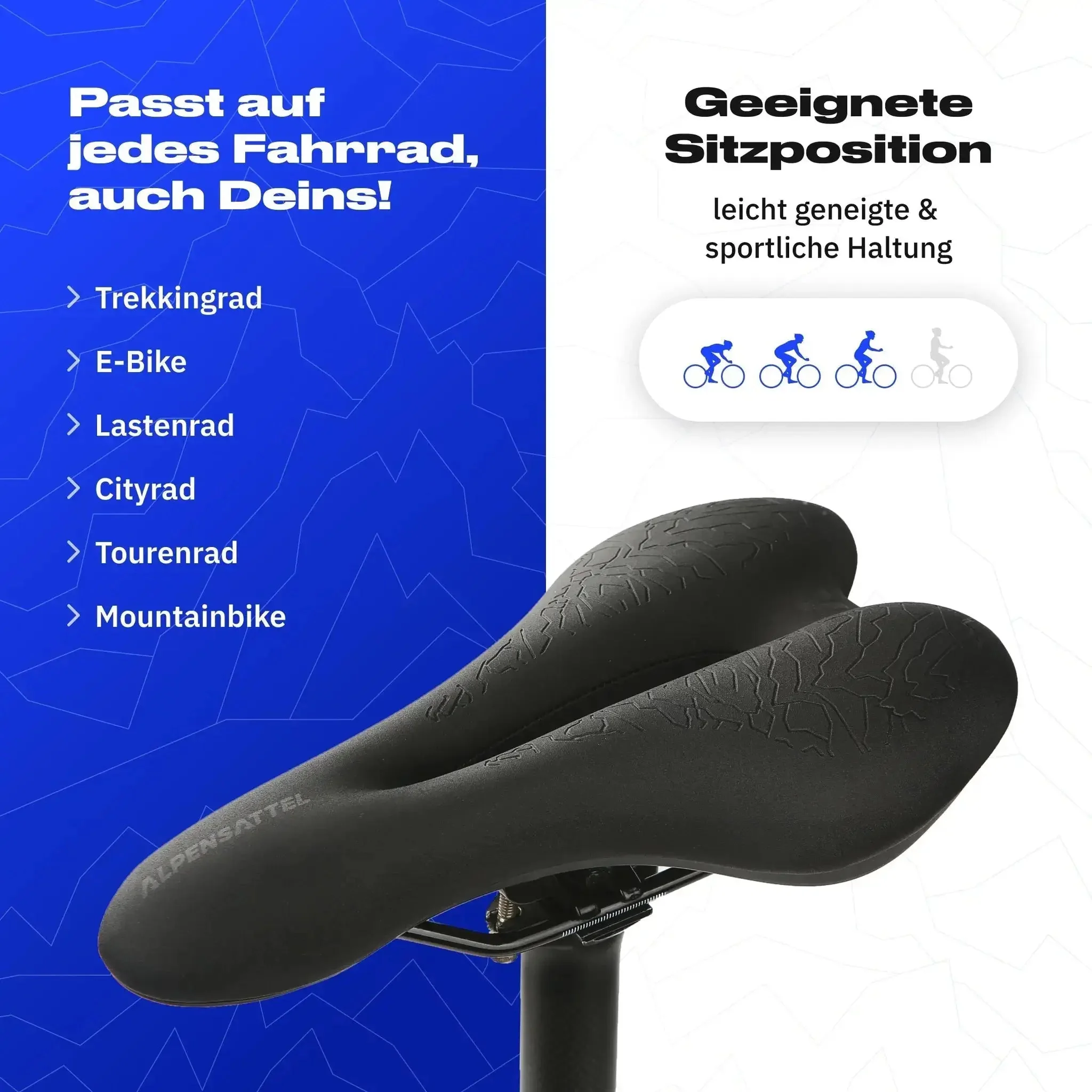 Sport+ Komplett Bundle - Image 5